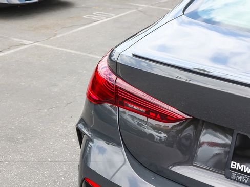 New 2027 BMW 430i Coupe w/ M Sport Package RWD image 7