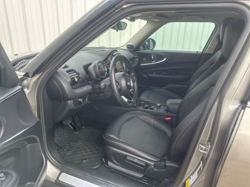 Used 2016 MINI Cooper Clubman image 10