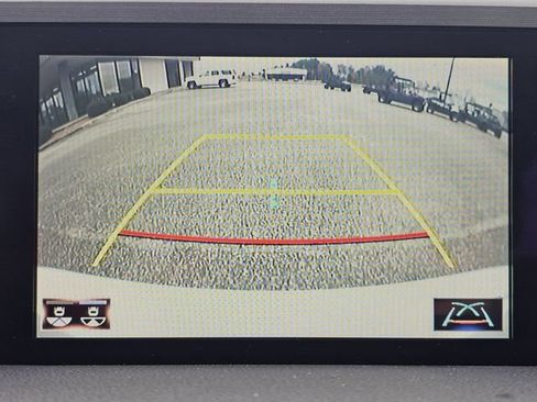 Used 2021 Lexus ES 350 w/ Premium Package image 28