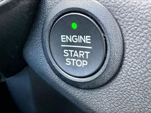 Used 2022 Ford Escape SE w/ Convenience Package image 33