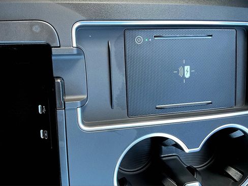 New 2026 Acura MDX A-Spec image 21