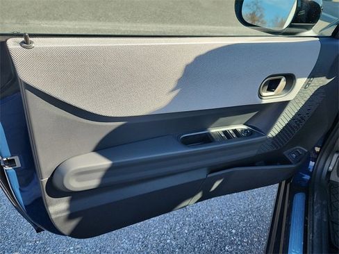 Used 2025 MINI Cooper S image 12