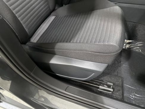 New 2026 Volkswagen Jetta S image 37