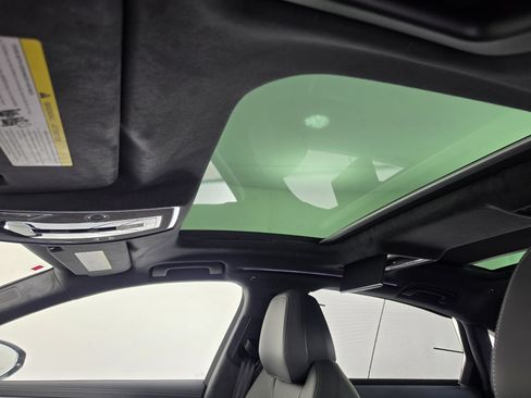 New 2026 Audi S8 AWD/4WD image 30
