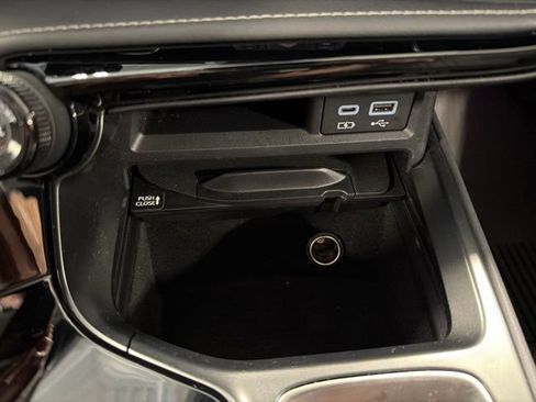 Used 2024 Lexus NX 350h AWD w/ Cold Area Package image 22