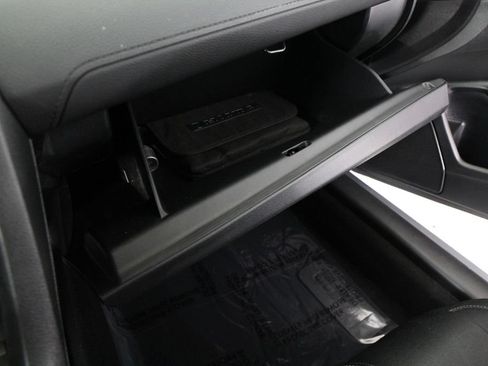 Used 2017 Honda Civic LX image 45