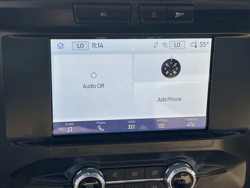 Used 2022 Ford F150 XLT w/ Equipment Group 301A Mid image 26