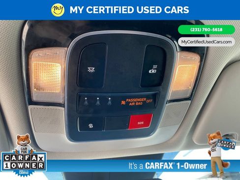 Used 2024 Hyundai Tucson SEL AWD/4WD image 30