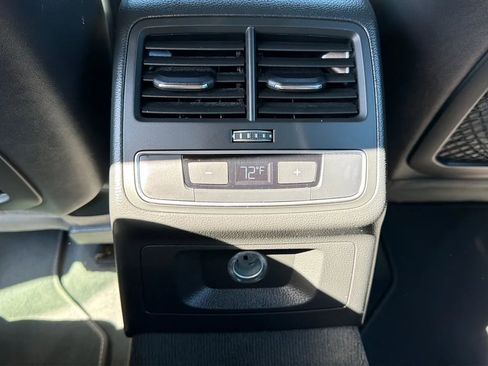 Used 2018 Audi S5 Prestige AWD/4WD image 28