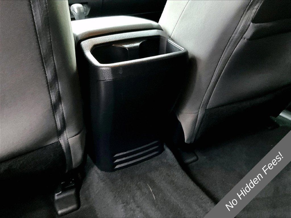 Used 2022 Toyota Tacoma SR RWD image 26