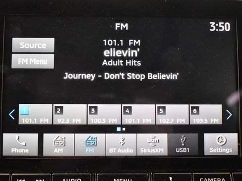 Used 2024 Mitsubishi Outlander ES image 31