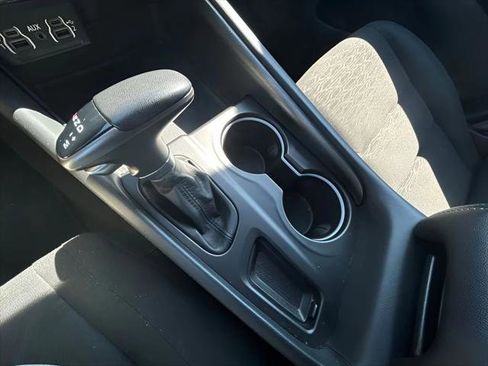 Certified 2023 Dodge Durango SXT w/ Quick Order Package 2BK image 32