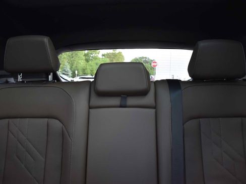 Used 2026 BMW X3 xDrive30i AWD/4WD image 12