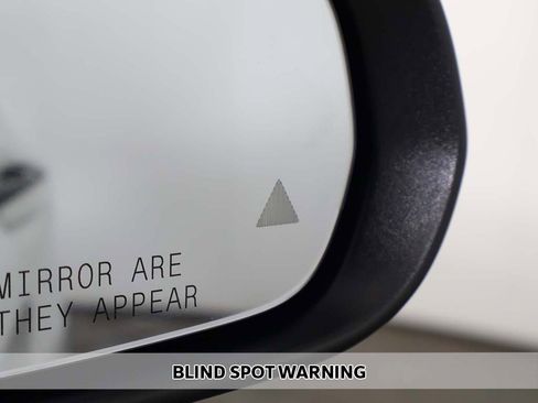 Used 2019 Mercedes-Benz C 43 AMG C 43 AMG image 8