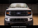 Used 2024 Ford F150 XLT w/ FX4 Off-Road Package image 4