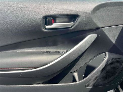 Certified 2024 Toyota Corolla SE image 19
