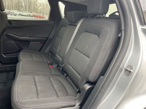 Used 2023 Ford Escape Active w/ Cold Weather Package image 13