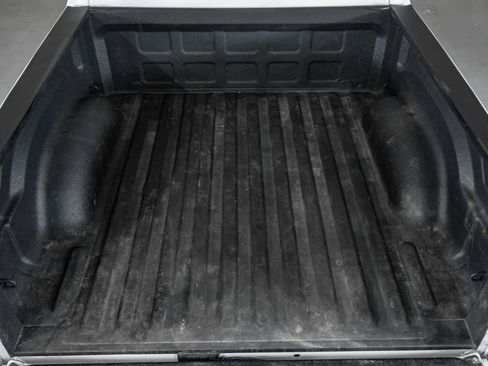 Used 2016 RAM 1500 Sport w/ Convenience Group AWD/4WD image 48