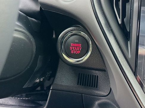 New 2026 Subaru Crosstrek 2.5i Limited image 18