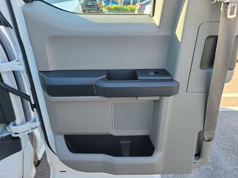 Used 2020 Ford F150 XL w/ Equipment Group 101A Mid image 12