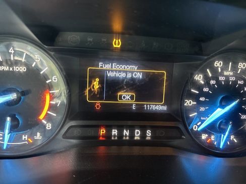 Used 2017 Ford Explorer 4WD image 30