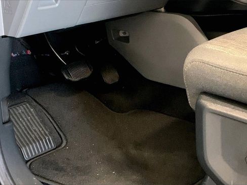 Used 2023 Ford F150 XLT w/ Equipment Group 302A High image 22