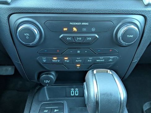 Used 2023 Ford Ranger XLT w/ Equipment Group 301A Mid image 5