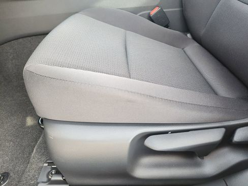 Used 2026 Toyota Prius LE image 27