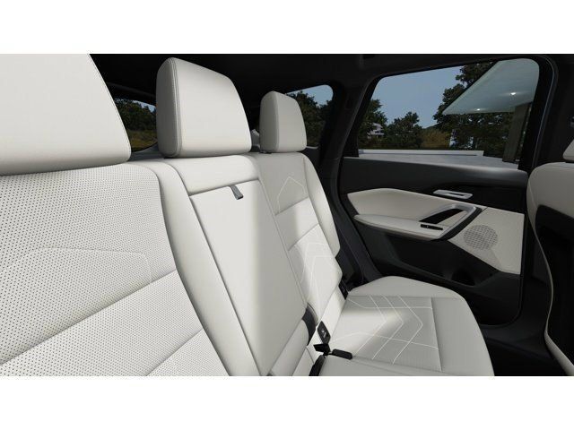 New 2027 BMW X1 xDrive28i AWD/4WD image 12