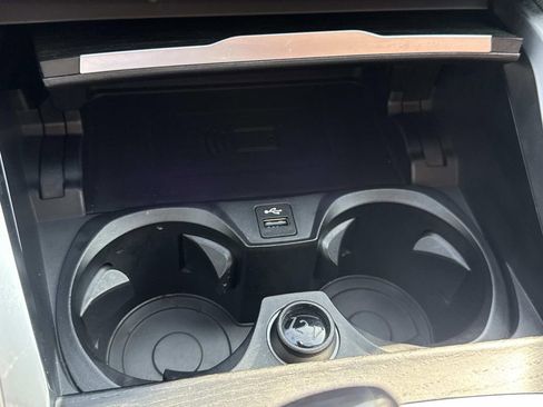 Used 2022 BMW 430i Gran Coupe w/ M Sport Package image 27