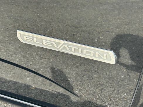 Used 2021 GMC Canyon Elevation Standard w/ Convenience Package RWD image 18