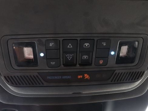 Certified 2020 Ford Explorer Limited AWD/4WD image 26
