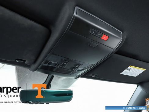 Used 2022 Volkswagen Atlas Cross Sport SE image 66