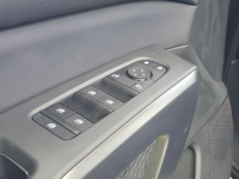 New 2026 Nissan Pathfinder Rock Creek AWD/4WD image 18