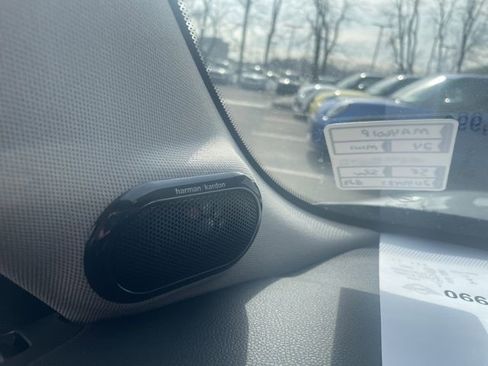 Used 2024 MINI Cooper SE image 15