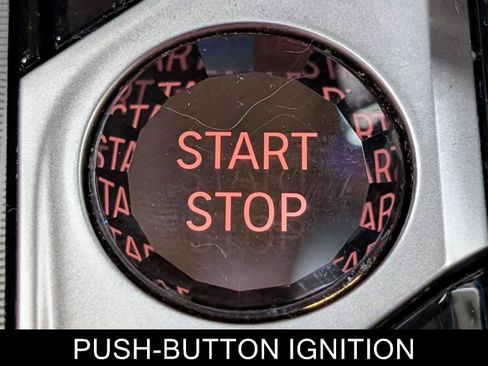 Used 2022 BMW X5 xDrive45e image 36