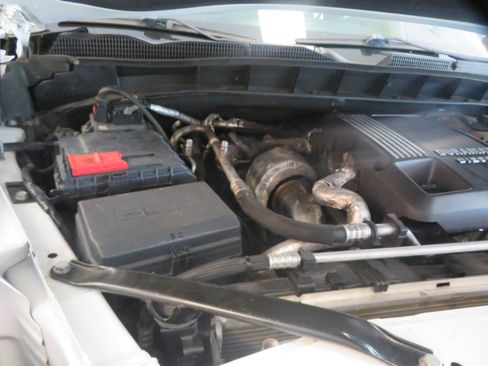 Used 2021 GMC Sierra 1500 AT4 w/ AT4 Value Package AWD/4WD image 73