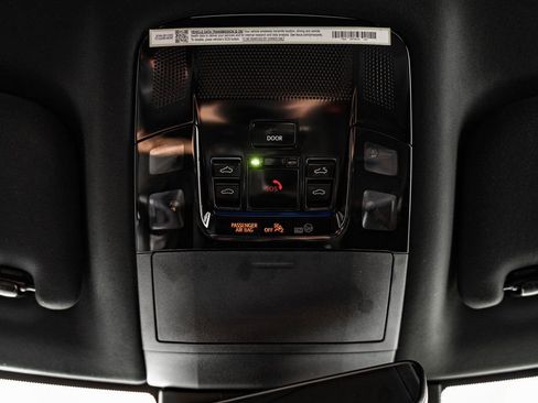 Certified 2025 Lexus RX 350 Premium w/ Convenience Package image 40