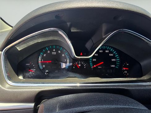 Used 2014 Chevrolet Traverse LT AWD/4WD image 18