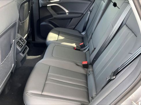 New 2026 Audi Q5 Premium Plus image 17