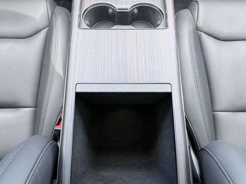 Used 2024 Tesla Model S AWD/4WD image 60