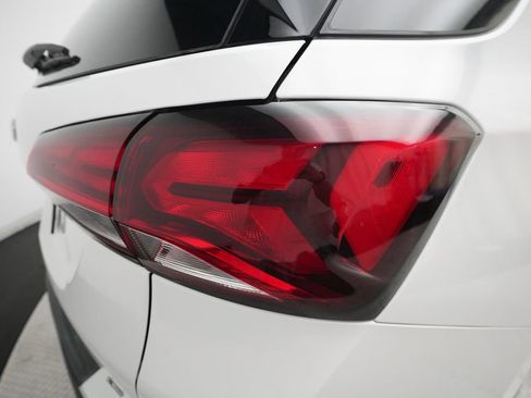 Used 2022 Chevrolet Equinox LT FWD image 31