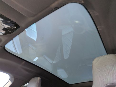 Used 2026 BMW iX xDrive45 w/ M Sport Package image 28