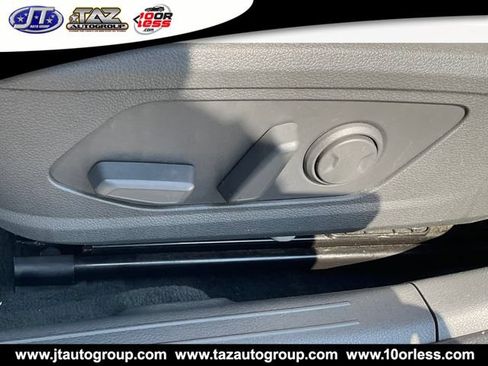 Used 2024 Hyundai Sonata SEL FWD image 12