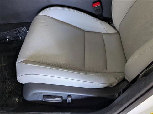 New 2026 Honda Civic Sport Touring image 4