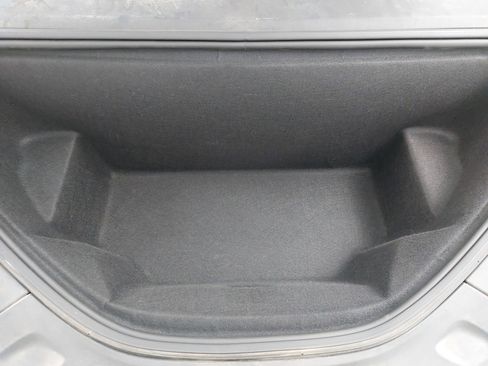 Used 2017 Tesla Model S image 32