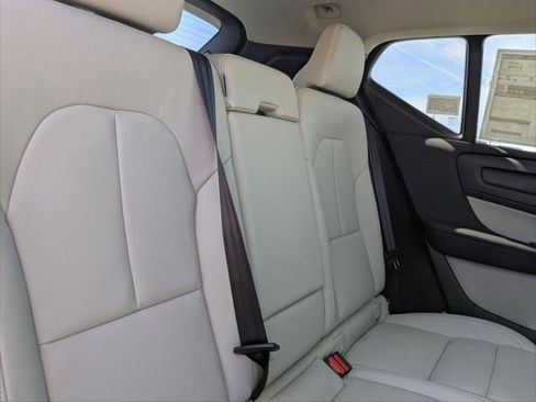 New 2026 Volvo XC40 B5 Plus w/ Protection Package Premier image 13