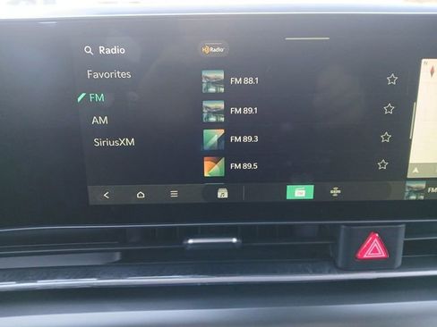 New 2026 Kia Carnival image 16