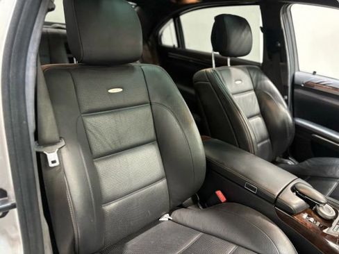 Used 2013 Mercedes-Benz S 63 AMG image 80