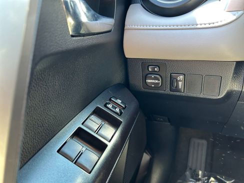 Used 2016 Toyota RAV4 XLE AWD/4WD image 17